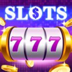 Jenis-Jenis Slot Online yang Wajib Dicoba