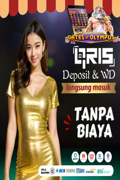 Keuntungan Bermain Slot Online di Situs Terpercaya