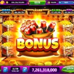 Slot Online Berbasis VR: Pengalaman Bermain yang Lebih Realistis