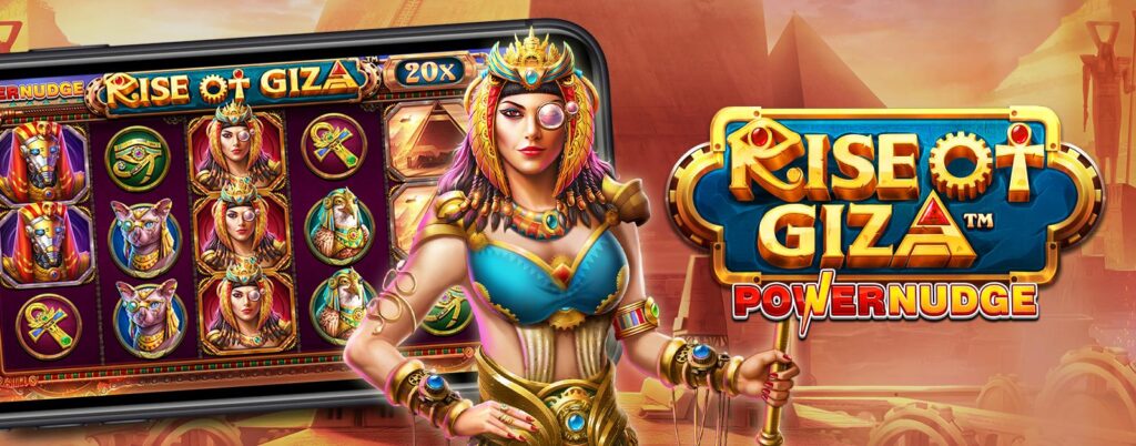 Apakah Bonus Slot Online Selalu Menguntungkan?