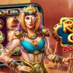 Apakah Bonus Slot Online Selalu Menguntungkan?