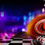 Situs Slot Online dengan Minimal Deposit Terendah