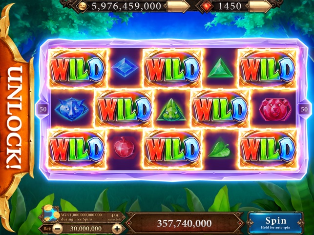 Cara Bermain Slot dengan Taruhan Minimum dan Tetap Menang