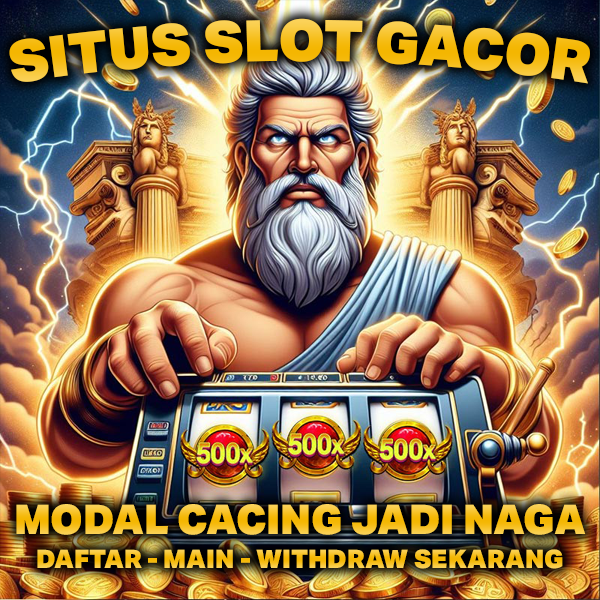 Cara Menghindari Penipuan di Situs Slot Online