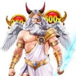 10 Slot Online Bertema Mitologi Nordik Terbaik