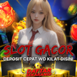 Slot Online Paling Seru untuk Dimainkan di HP