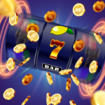 Memahami Jackpot Tetap dan Jackpot Progresif pada Slot Online