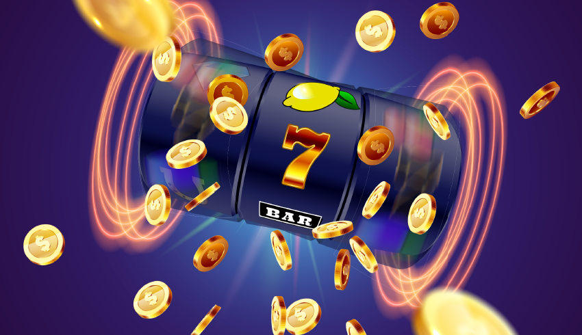 Memahami Jackpot Tetap dan Jackpot Progresif pada Slot Online