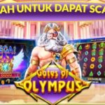 Slot HTML5 vs. Flash: Mana yang Lebih Baik?