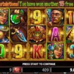 Slot Online vs Slot Mesin Fisik: Apa Bedanya?