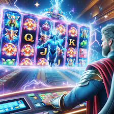 Cara Bermain Slot Online dan Mengumpulkan Poin Loyalty