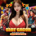 Bagaimana Slot Online Menginspirasi Game Modern Lainnya?