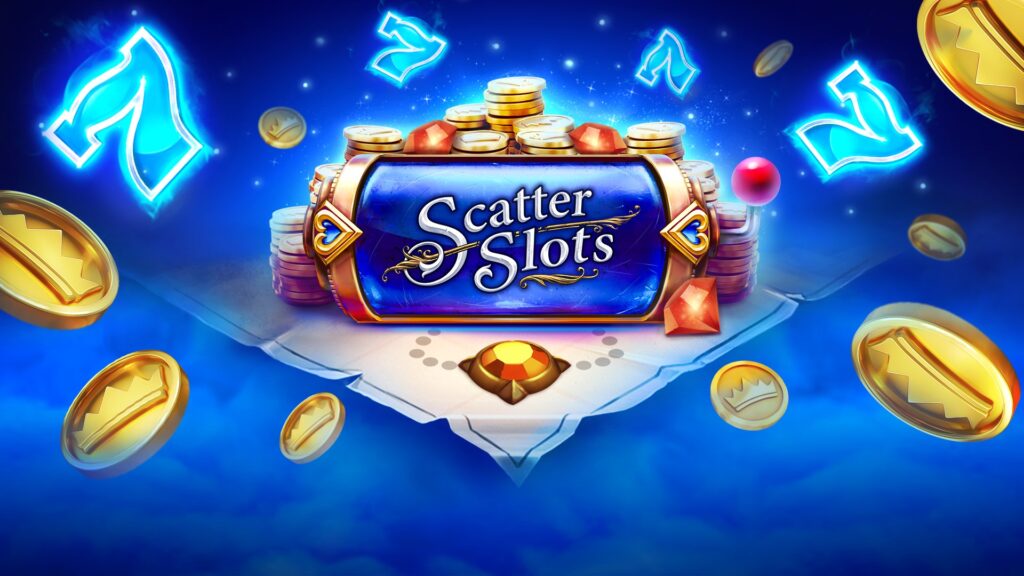 Cara Menjadi Ahli dalam Dunia Slot Online