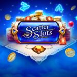 Cara Menjadi Ahli dalam Dunia Slot Online